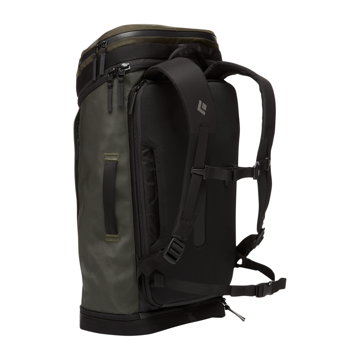 CREEK TRANSIT 32 BACKPACK