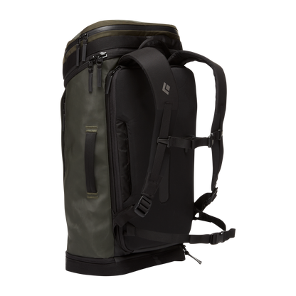 CREEK TRANSIT 32 BACKPACK