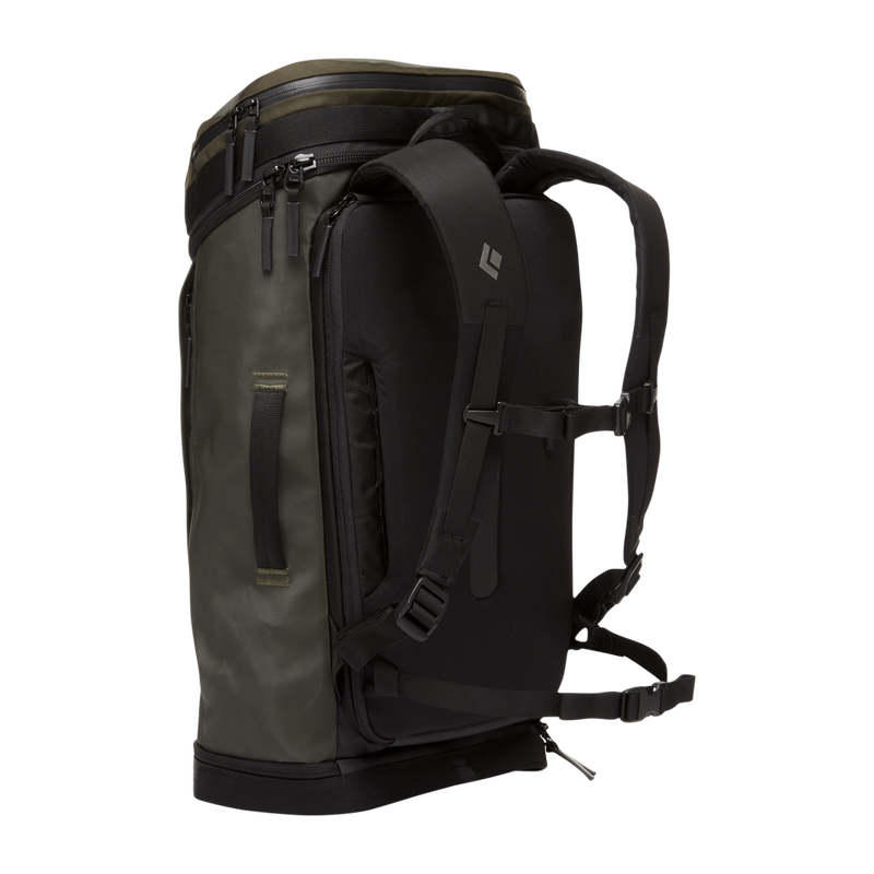 CREEK TRANSIT 32 BACKPACK