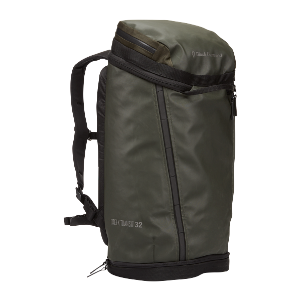 CREEK TRANSIT 32 BACKPACK