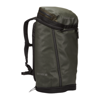 CREEK TRANSIT 32 BACKPACK
