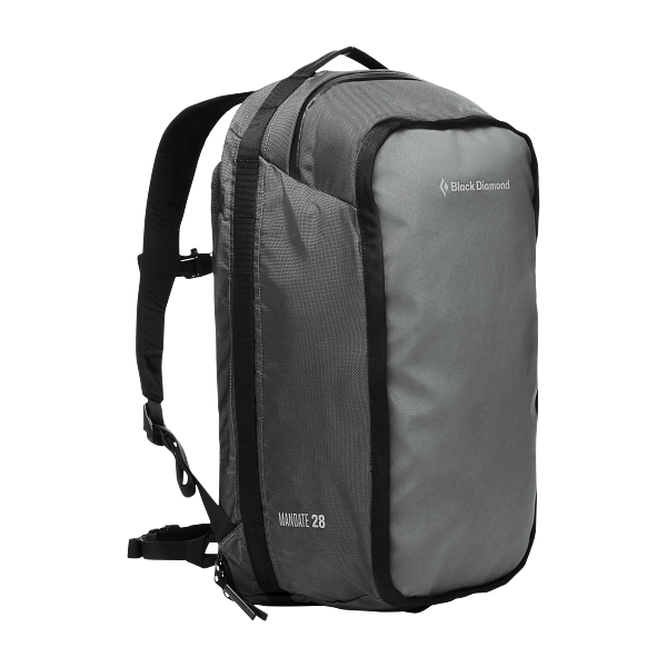 MANDATE 28 BACKPACK
