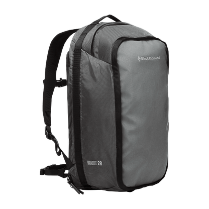 MANDATE 28 BACKPACK