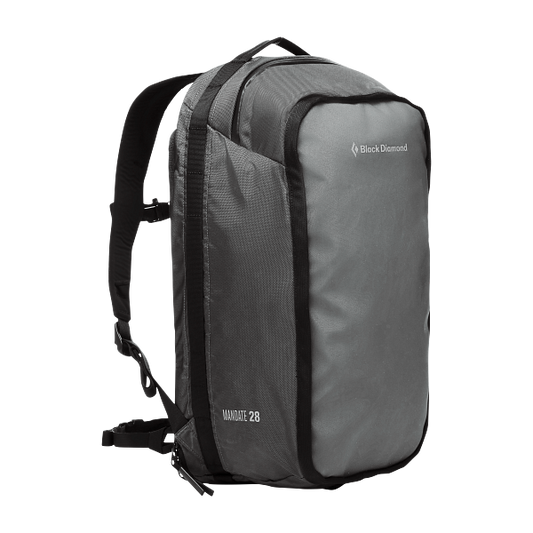 MANDATE 28 BACKPACK