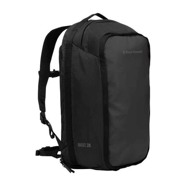 MANDATE 28 BACKPACK