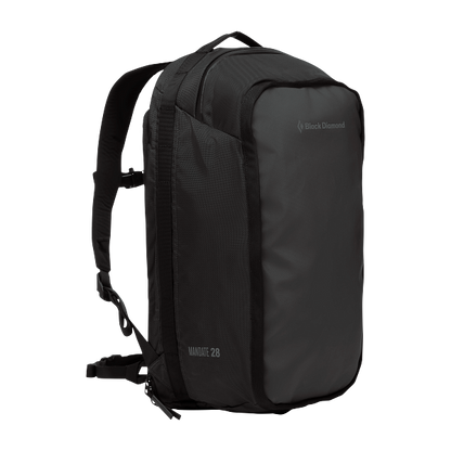 MANDATE 28 BACKPACK