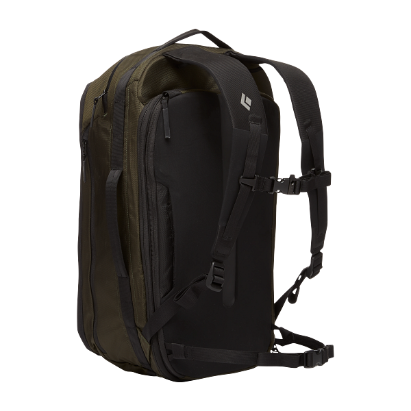 MANDATE 28 BACKPACK