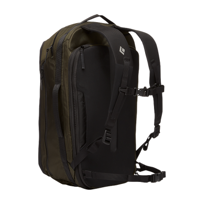 MANDATE 28 BACKPACK