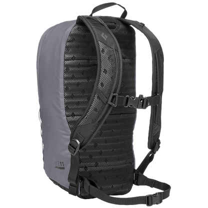 BBEE 11 BACKPACK