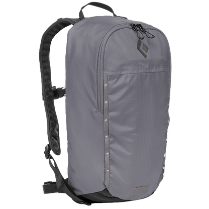 BBEE 11 BACKPACK
