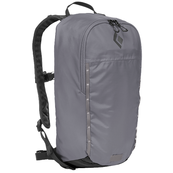 BBEE 11 BACKPACK