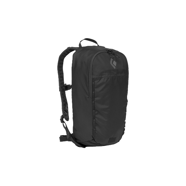 BBEE 11 BACKPACK
