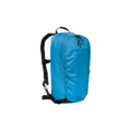 BBEE 11 BACKPACK