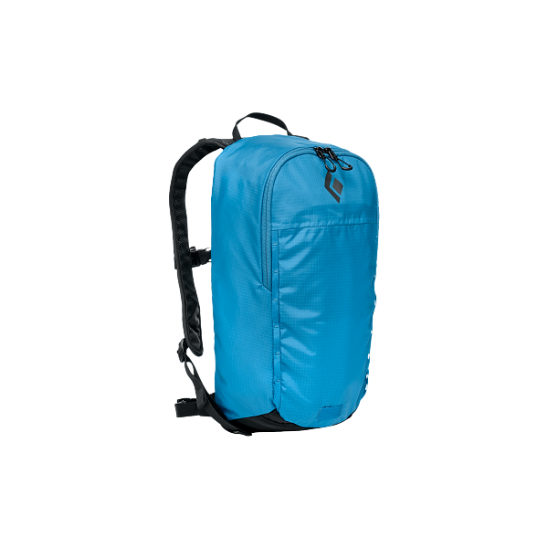 BBEE 11 BACKPACK