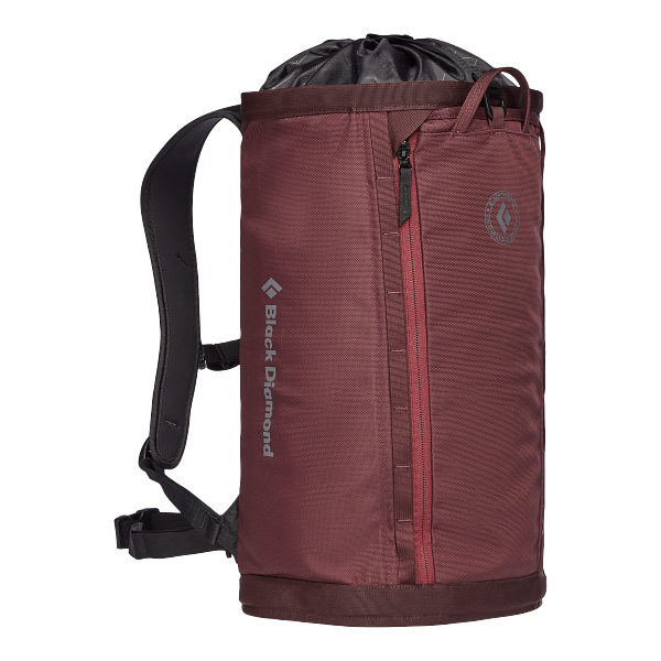 STREET CREEK 24 BACKPACK