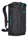 STREET CREEK 24 BACKPACK