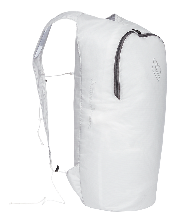 CIRRUS 9 BACKPACK