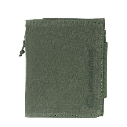 RFiD Wallet.