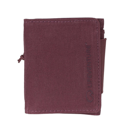 RFiD Wallet.