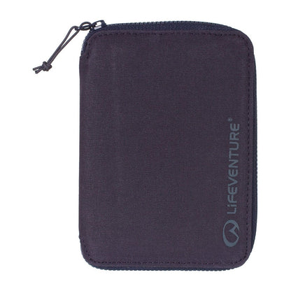 RFiD Travel Wallet - Mini