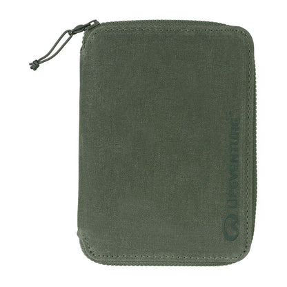 RFiD Travel Wallet - Mini