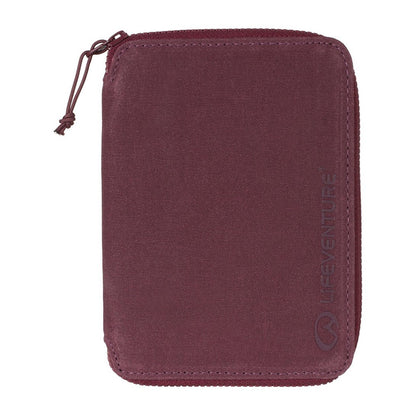 RFiD Travel Wallet - Mini