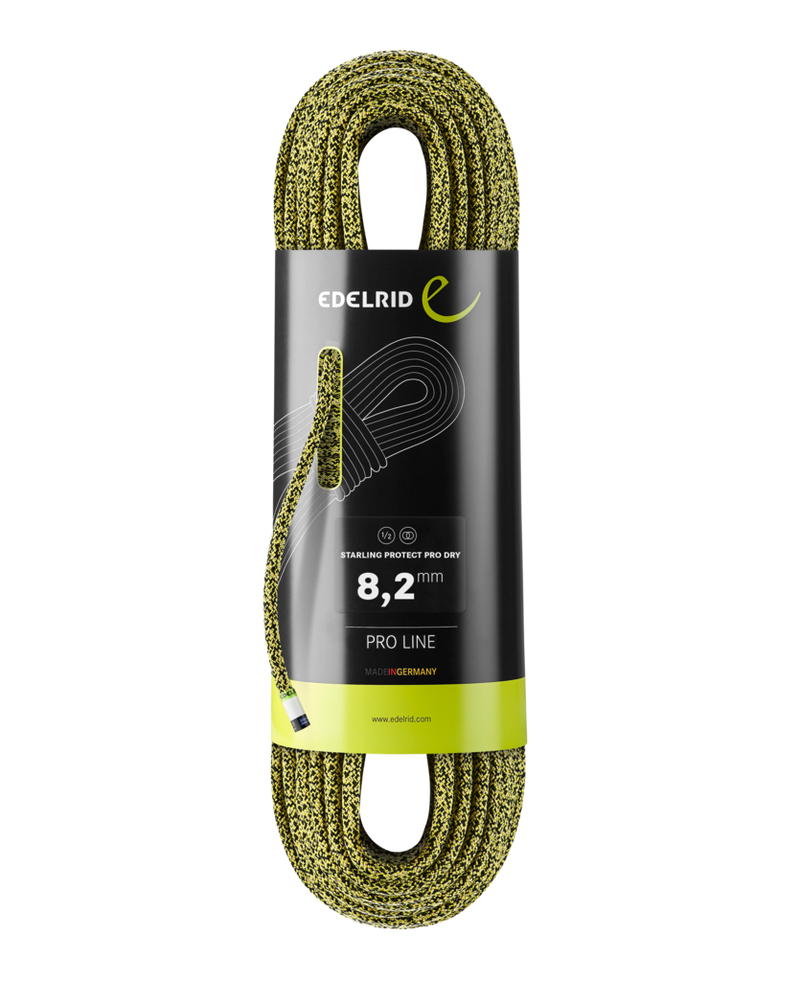Starling Protect Pro Dry 8,2mm