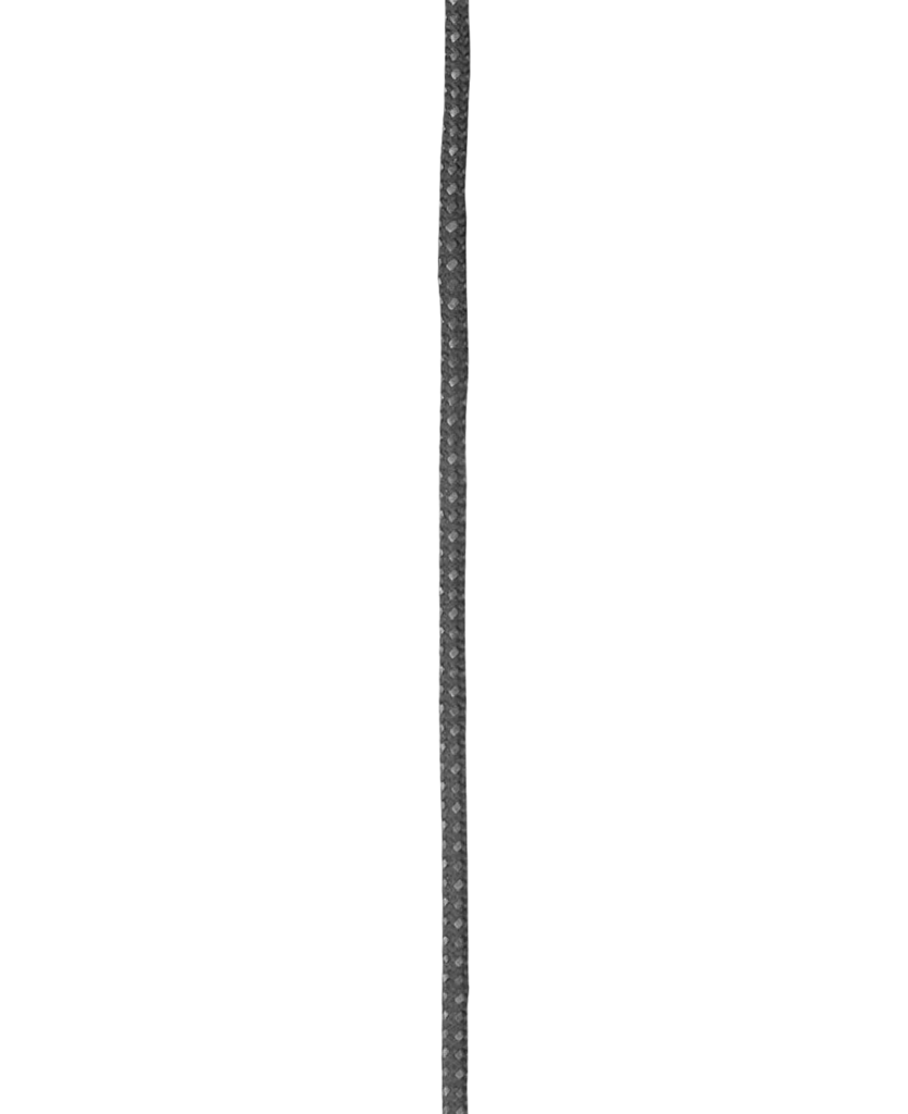 Multicord SP 3.0 mm