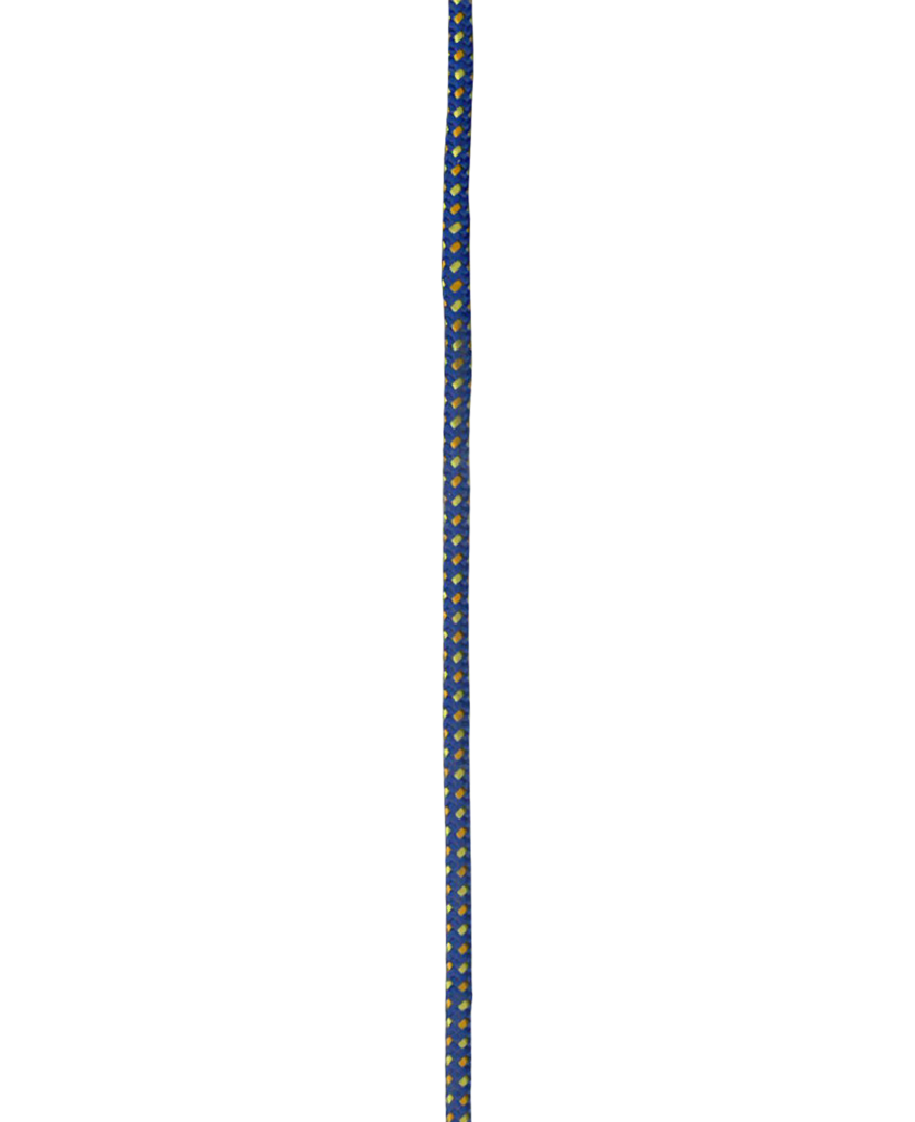 Multicord SP 3.0 mm