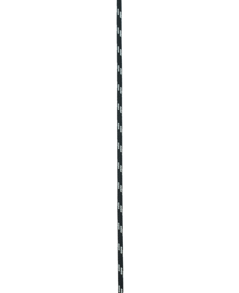 PES Cord 4mm