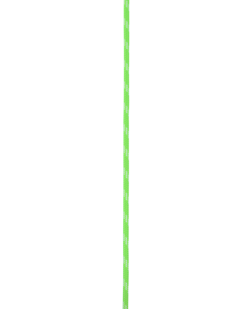 PES Cord 4mm