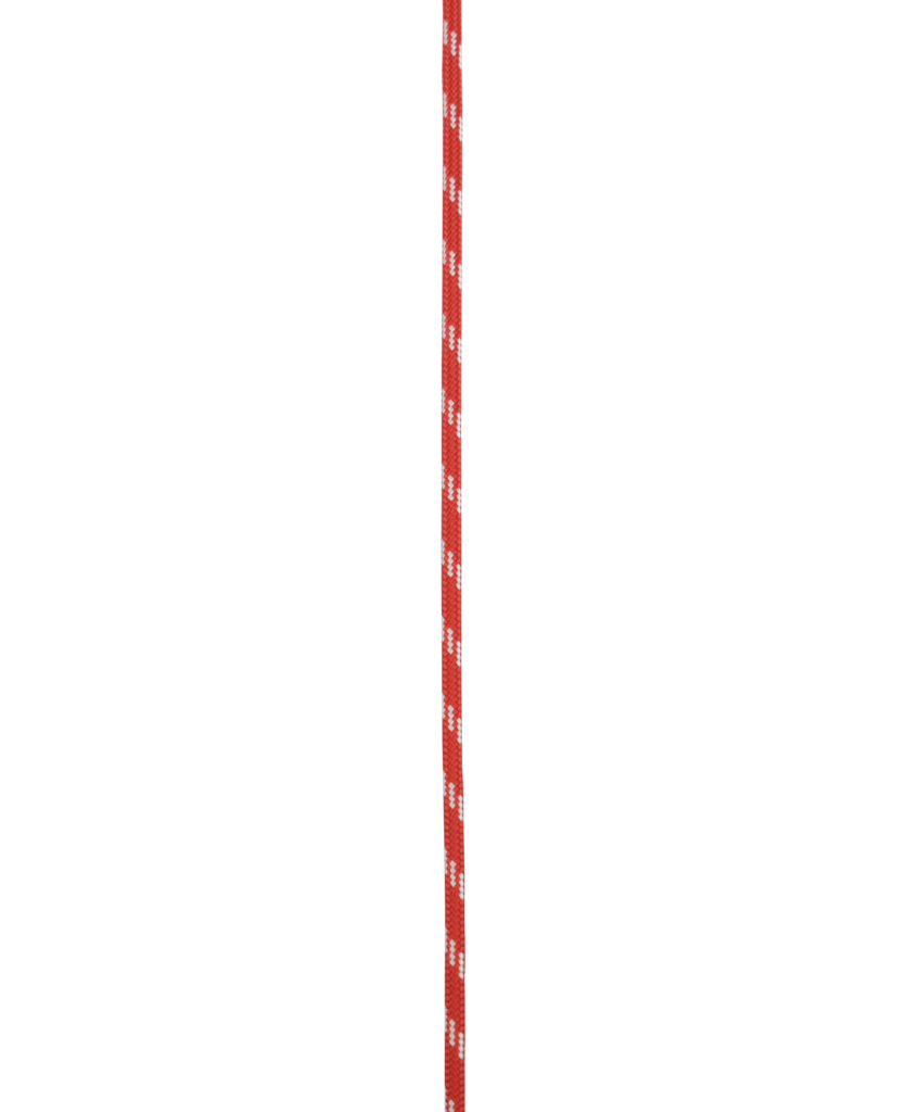 PES Cord 4mm