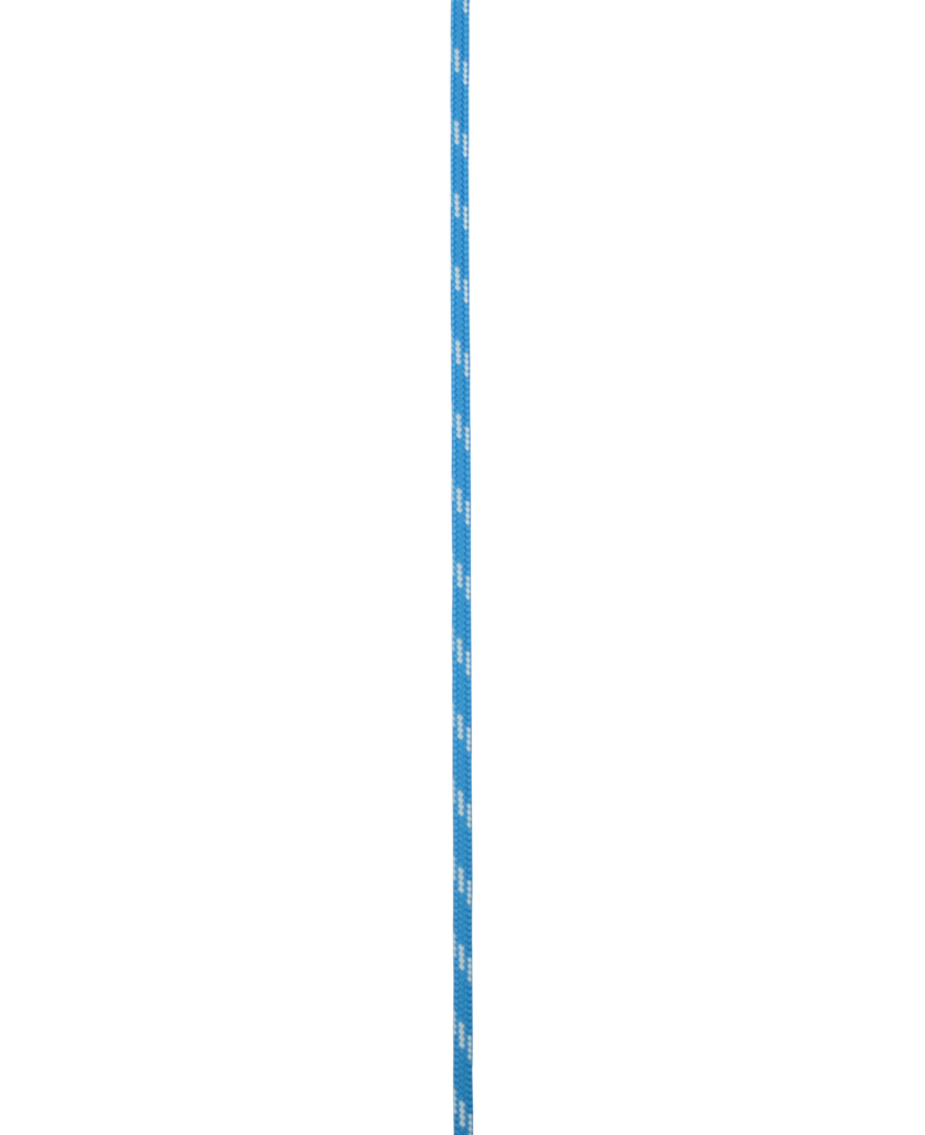 PES Cord 4mm