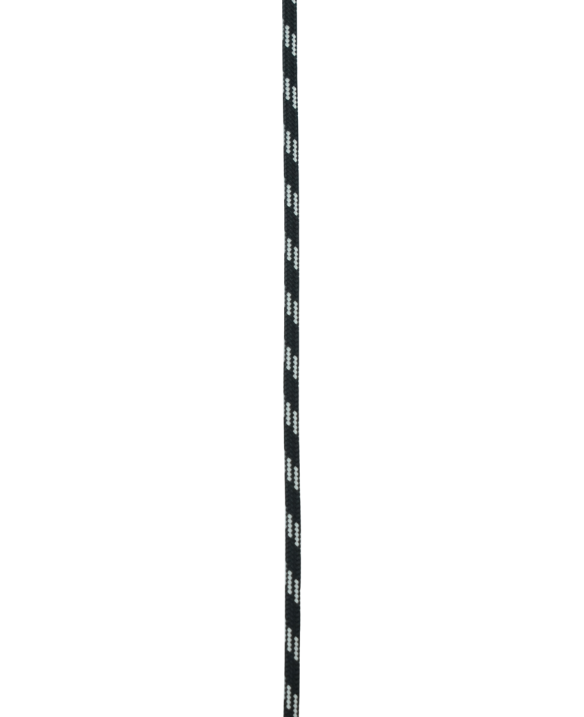 PES Cord 5mm