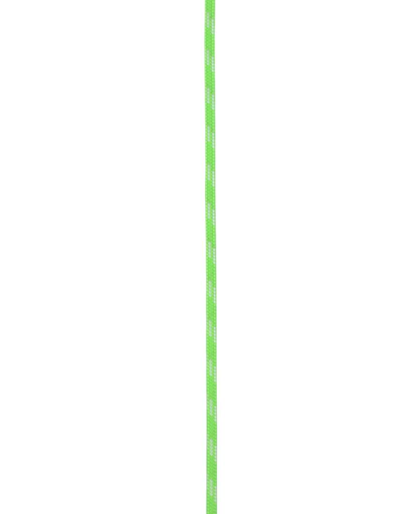 PES Cord 5mm
