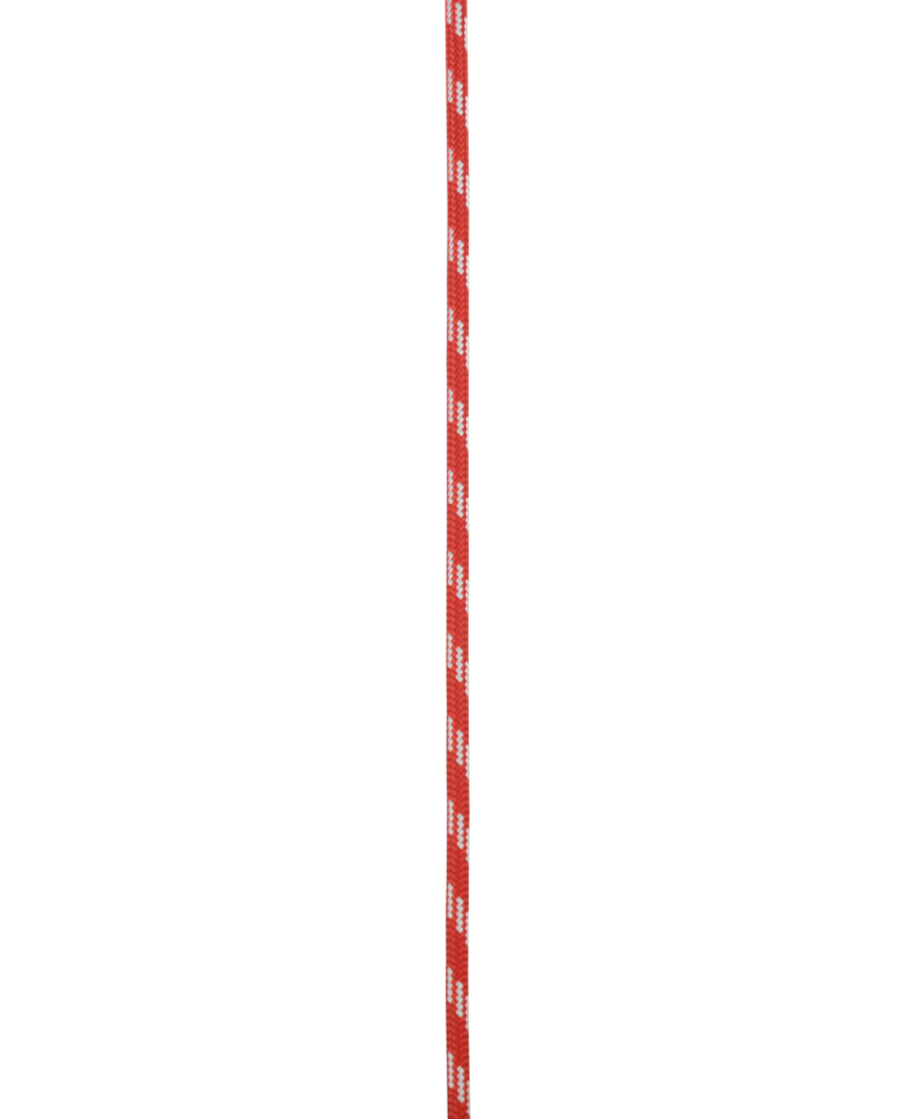 PES Cord 5mm