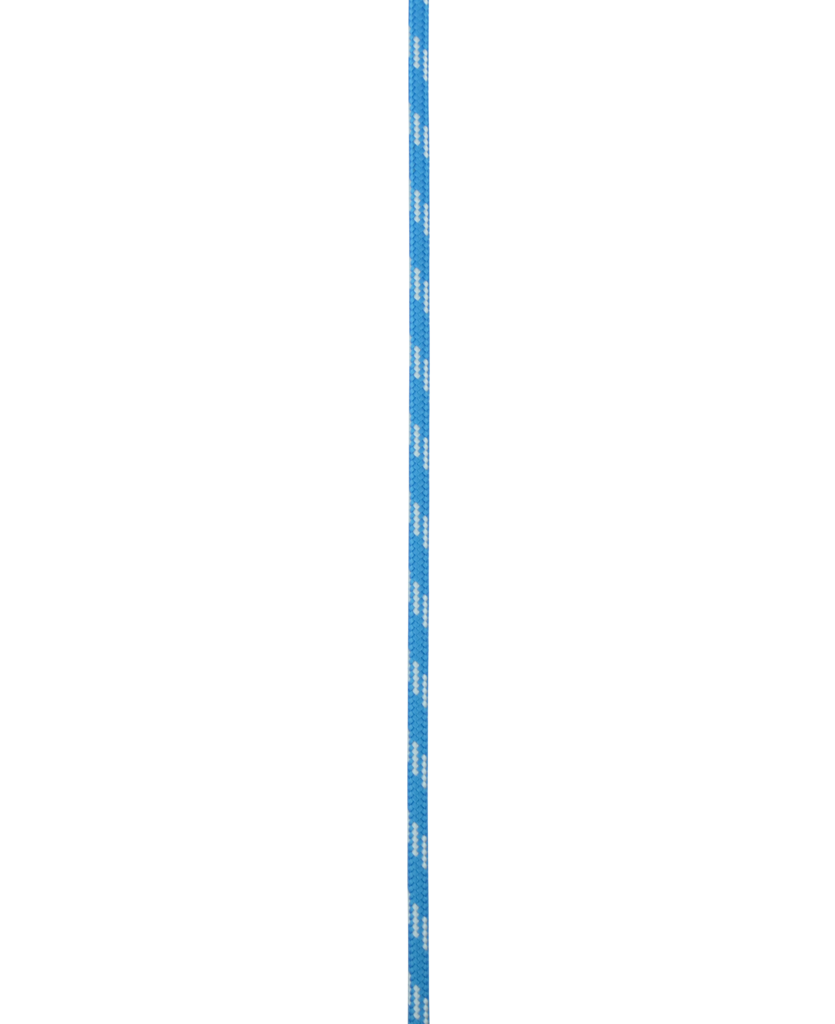 PES Cord 5mm