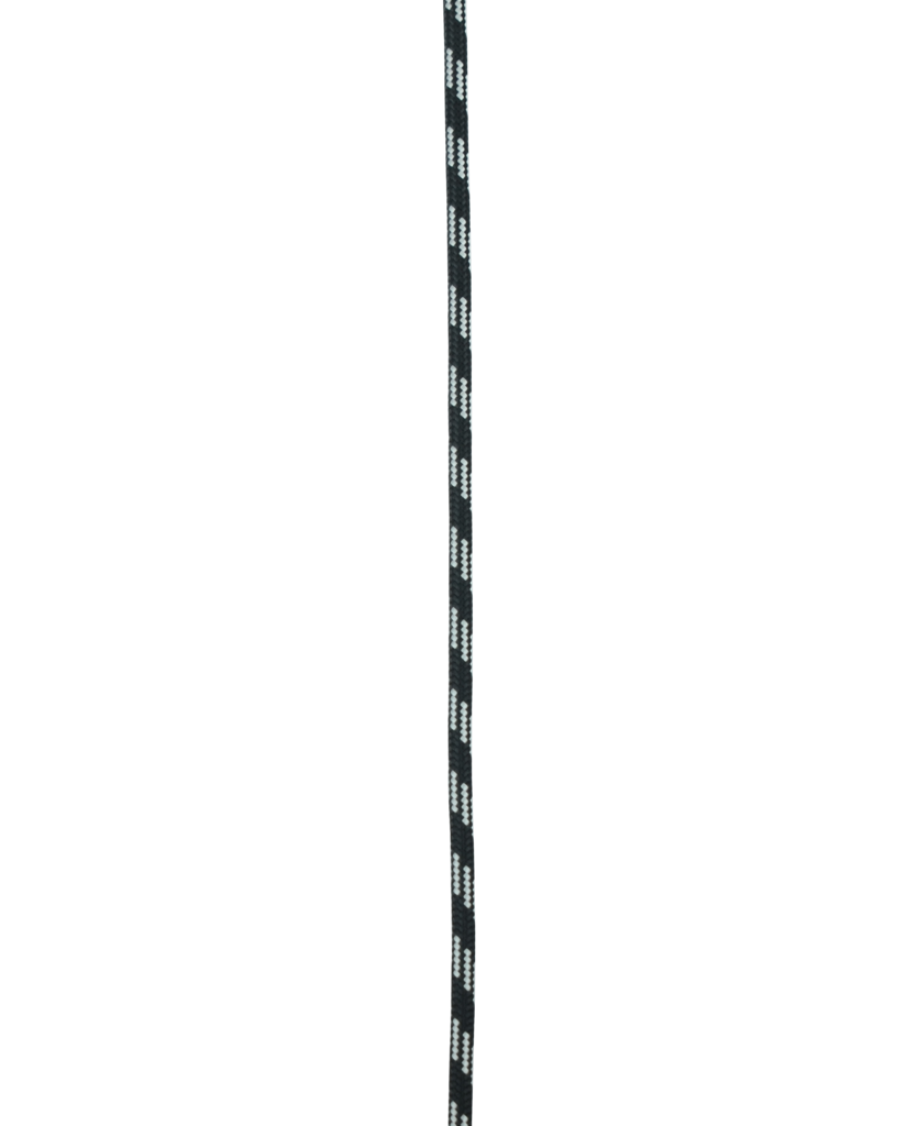 PES Cord 6mm