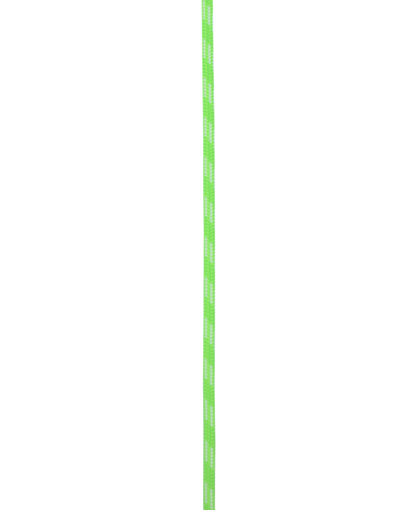 PES Cord 6mm