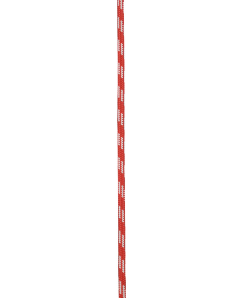 PES Cord 6mm
