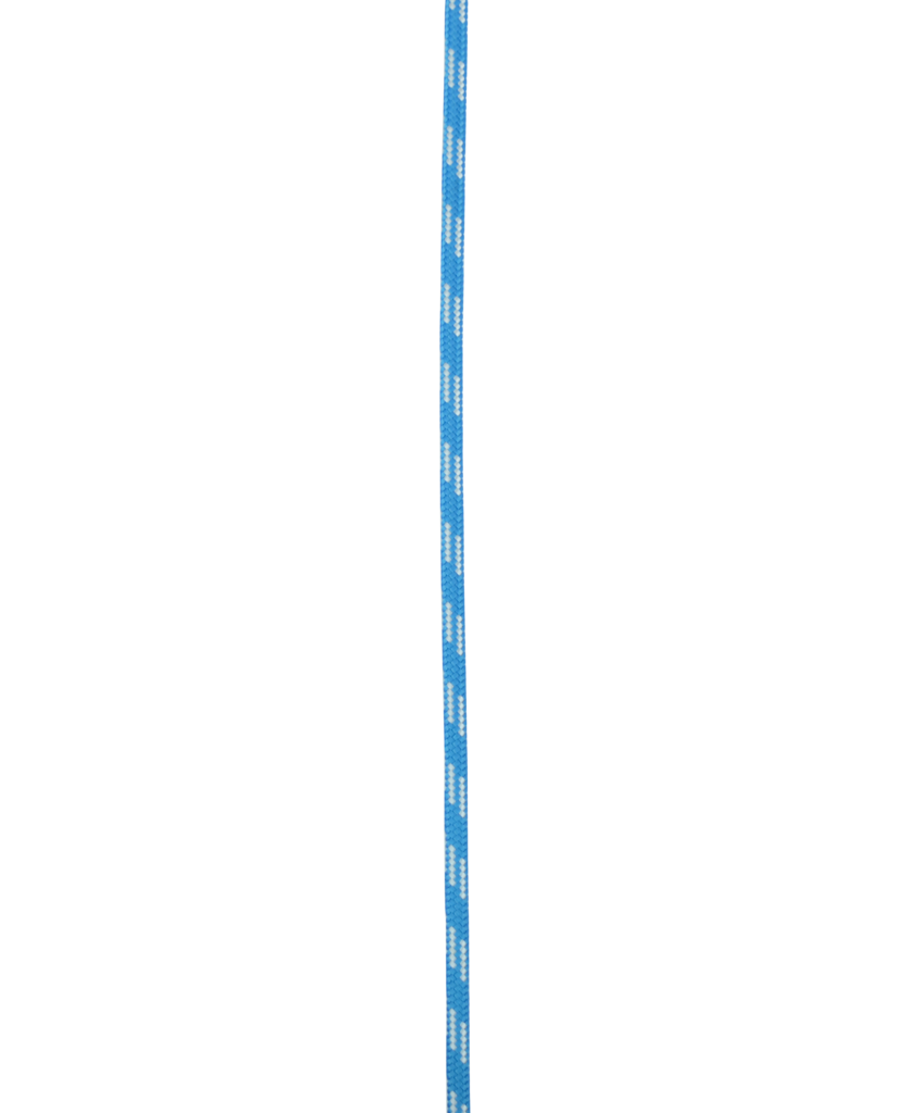 PES Cord 6mm