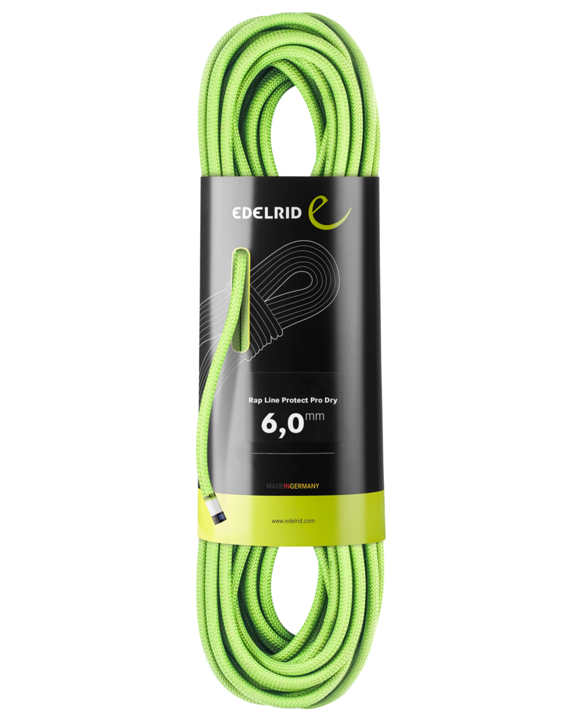 Rap Line Protect Pro Dry 6mm