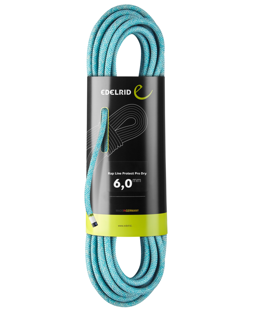 Rap Line Protect Pro Dry 6mm