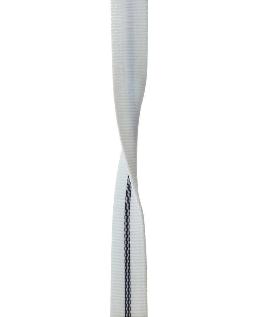 X-Tube 25 mm