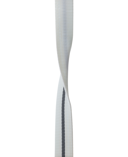 X-Tube 25 mm