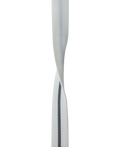 X-Tube 25 mm
