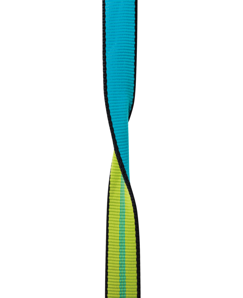 X-Tube 25 mm