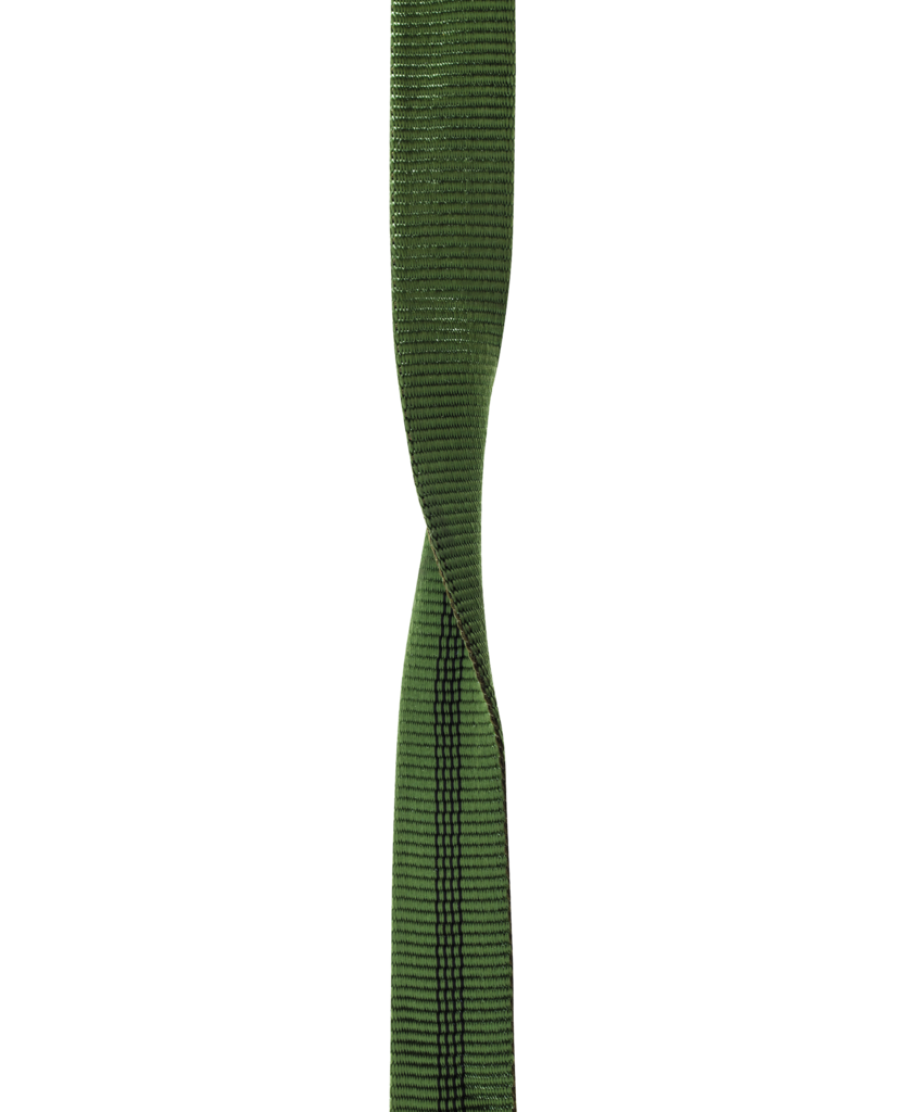 X-Tube 25 mm