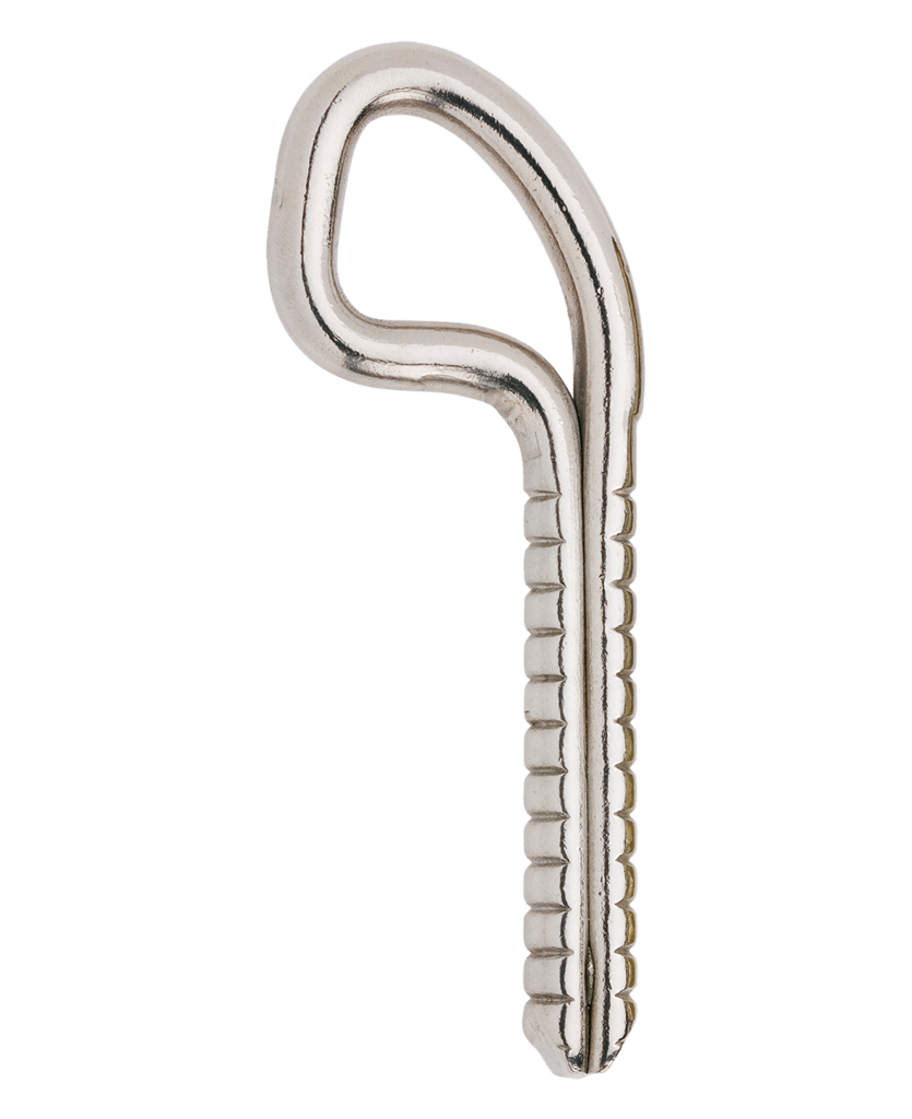 Gluebolt