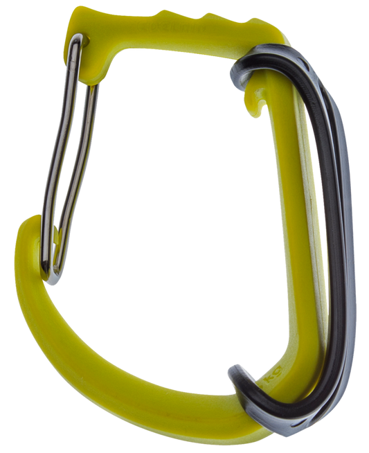 SM Clip S